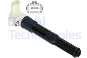 Delphi Πολλαπλασιαστής - GN10696-12B1