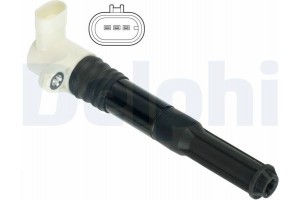 Delphi Πολλαπλασιαστής - GN10696-12B1