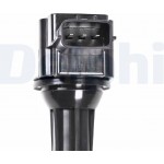 Delphi Πολλαπλασιαστής - GN10697-12B1