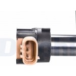 Delphi Πολλαπλασιαστής - GN10791-12B1