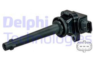 Delphi Πολλαπλασιαστής - GN10800-12B1