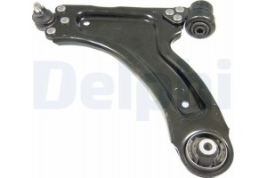 Delphi Ψαλίδι, Ανάρτηση Τροχών - TC1004