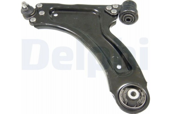 Delphi Ψαλίδι, Ανάρτηση Τροχών - TC1004