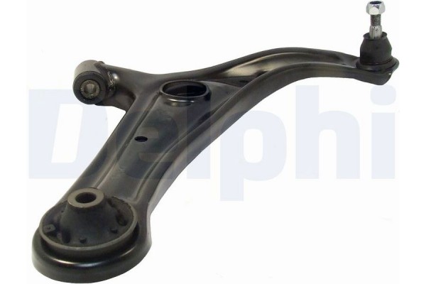 Delphi Ψαλίδι, Ανάρτηση Τροχών - TC1008