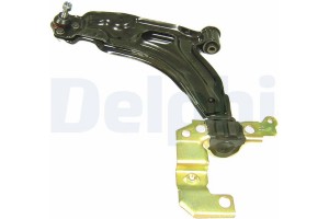 Delphi Ψαλίδι, Ανάρτηση Τροχών - TC1013