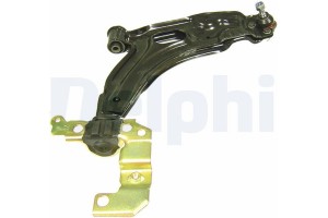 Delphi Ψαλίδι, Ανάρτηση Τροχών - TC1014