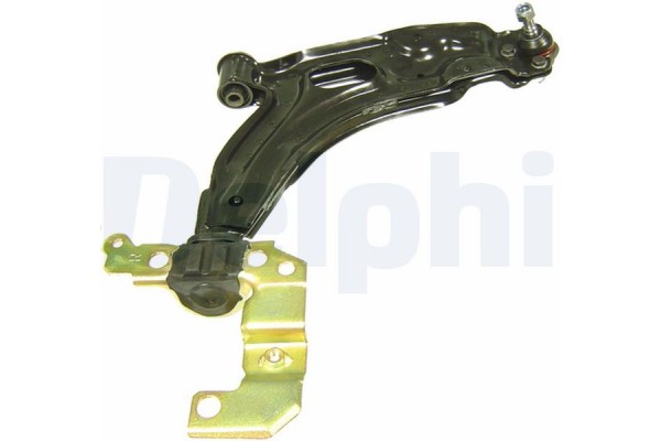 Delphi Ψαλίδι, Ανάρτηση Τροχών - TC1014 Delphi Ψαλίδι, Ανάρτηση Τροχών - TC1014