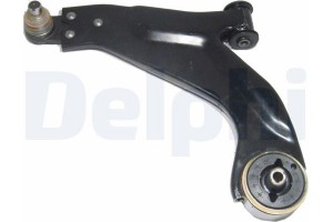 Delphi Ψαλίδι, Ανάρτηση Τροχών - TC1017