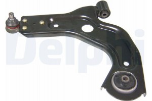 Delphi Ψαλίδι, Ανάρτηση Τροχών - TC1029