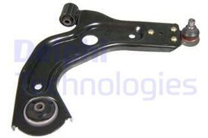 Delphi Ψαλίδι, Ανάρτηση Τροχών - TC1030