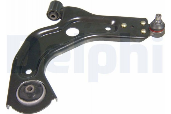 Delphi Ψαλίδι, Ανάρτηση Τροχών - TC1030