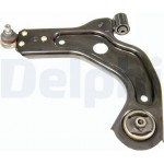 Delphi Ψαλίδι, Ανάρτηση Τροχών - TC1031