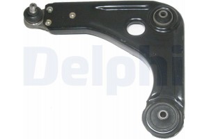 Delphi Ψαλίδι, Ανάρτηση Τροχών - TC1035