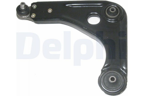 Delphi Ψαλίδι, Ανάρτηση Τροχών - TC1035