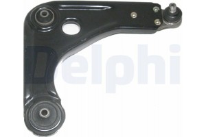 Delphi Ψαλίδι, Ανάρτηση Τροχών - TC1036