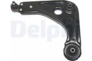 Delphi Ψαλίδι, Ανάρτηση Τροχών - TC1037