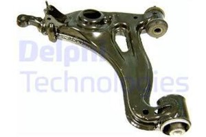 Delphi Ψαλίδι, Ανάρτηση Τροχών - TC1051