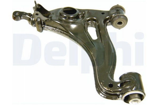 Delphi Ψαλίδι, Ανάρτηση Τροχών - TC1051