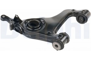 Delphi Ψαλίδι, Ανάρτηση Τροχών - TC1053