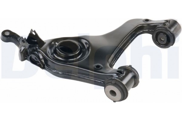 Delphi Ψαλίδι, Ανάρτηση Τροχών - TC1053