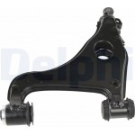 Delphi Ψαλίδι, Ανάρτηση Τροχών - TC1053