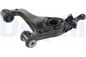 Delphi Ψαλίδι, Ανάρτηση Τροχών - TC1054