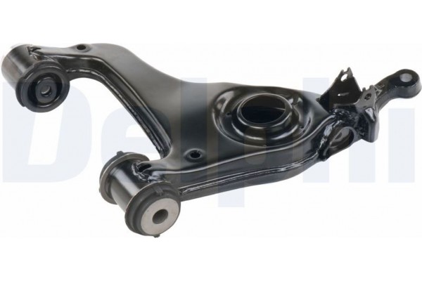 Delphi Ψαλίδι, Ανάρτηση Τροχών - TC1054