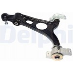 Delphi Ψαλίδι, Ανάρτηση Τροχών - TC1062