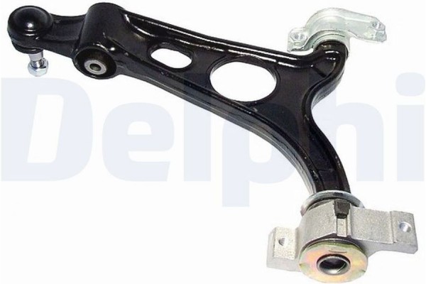 Delphi Ψαλίδι, Ανάρτηση Τροχών - TC1062