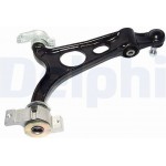 Delphi Ψαλίδι, Ανάρτηση Τροχών - TC1063