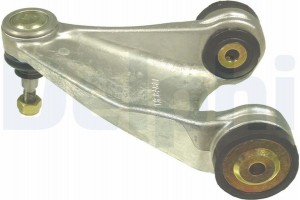 Delphi Ψαλίδι, Ανάρτηση Τροχών - TC1064