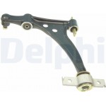 Delphi Ψαλίδι, Ανάρτηση Τροχών - TC1068