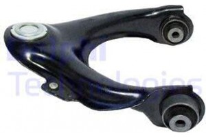 Delphi Ψαλίδι, Ανάρτηση Τροχών - TC1070