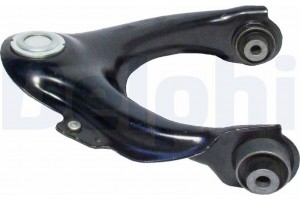 Delphi Ψαλίδι, Ανάρτηση Τροχών - TC1070