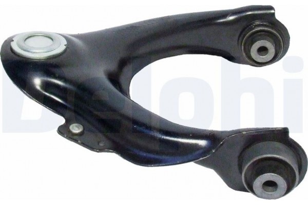 Delphi Ψαλίδι, Ανάρτηση Τροχών - TC1070