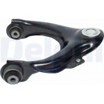 Delphi Ψαλίδι, Ανάρτηση Τροχών - TC1071 Delphi Ψαλίδι, Ανάρτηση Τροχών - TC1071