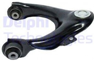 Delphi Ψαλίδι, Ανάρτηση Τροχών - TC1071