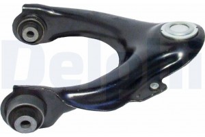 Delphi Ψαλίδι, Ανάρτηση Τροχών - TC1071