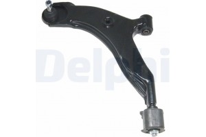 Delphi Ψαλίδι, Ανάρτηση Τροχών - TC1079