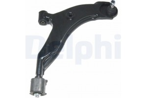 Delphi Ψαλίδι, Ανάρτηση Τροχών - TC1080