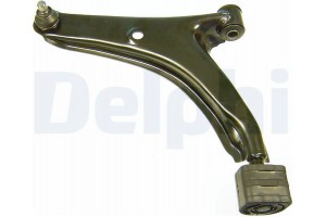 Delphi Ψαλίδι, Ανάρτηση Τροχών - TC1088