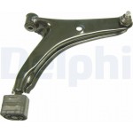 Delphi Ψαλίδι, Ανάρτηση Τροχών - TC1089