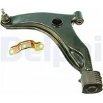 Delphi Ψαλίδι, Ανάρτηση Τροχών - TC1090