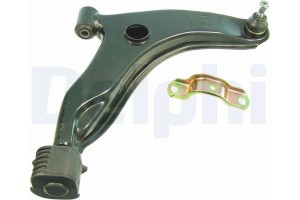 Delphi Ψαλίδι, Ανάρτηση Τροχών - TC1091