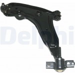 Delphi Ψαλίδι, Ανάρτηση Τροχών - TC1092