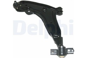 Delphi Ψαλίδι, Ανάρτηση Τροχών - TC1092