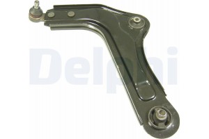 Delphi Ψαλίδι, Ανάρτηση Τροχών - TC1094