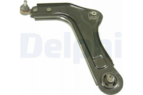 Delphi Ψαλίδι, Ανάρτηση Τροχών - TC1094