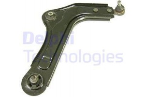 Delphi Ψαλίδι, Ανάρτηση Τροχών - TC1095