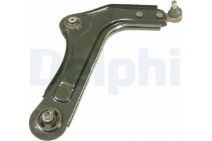 Delphi Ψαλίδι, Ανάρτηση Τροχών - TC1095